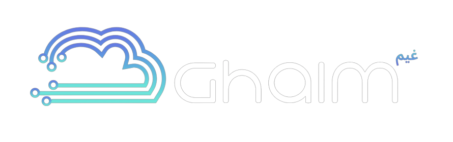 Ghaim