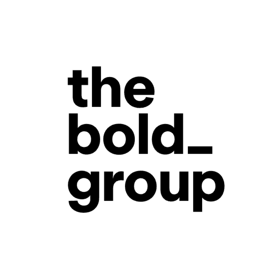 Bold-Group-Case-Study