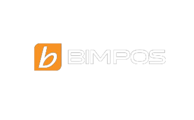 bimpos-new-logo