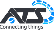 ATS-New-Logo