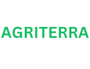 agriterra-logo