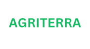 agriterra-logo