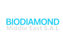 biodiamond-logo