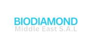 biodiamond-logo