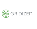 Gridizen-new-logo