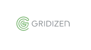 Gridizen-new-logo