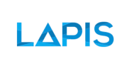 New-Lapis-Logo