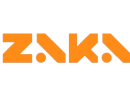 Zaka-Logo