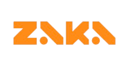 Zaka-Logo