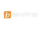 bimpos-new-logo