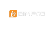 bimpos-new-logo