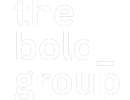 The-bold-group-logo